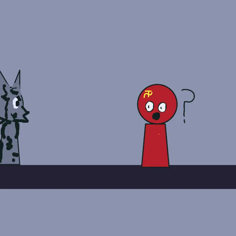 Game by @pomni1111111
