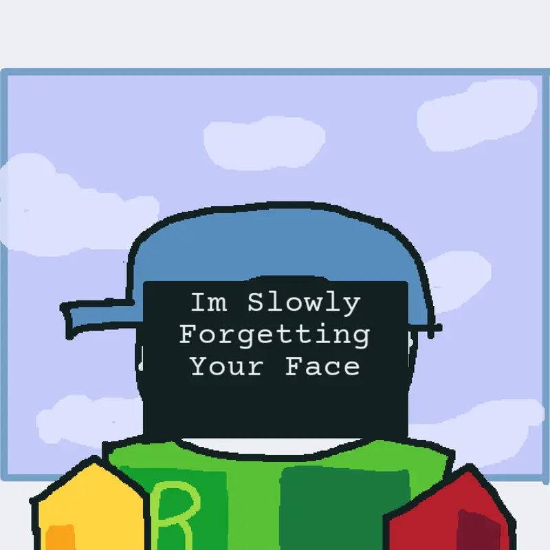 Game by @Sayori_Chan