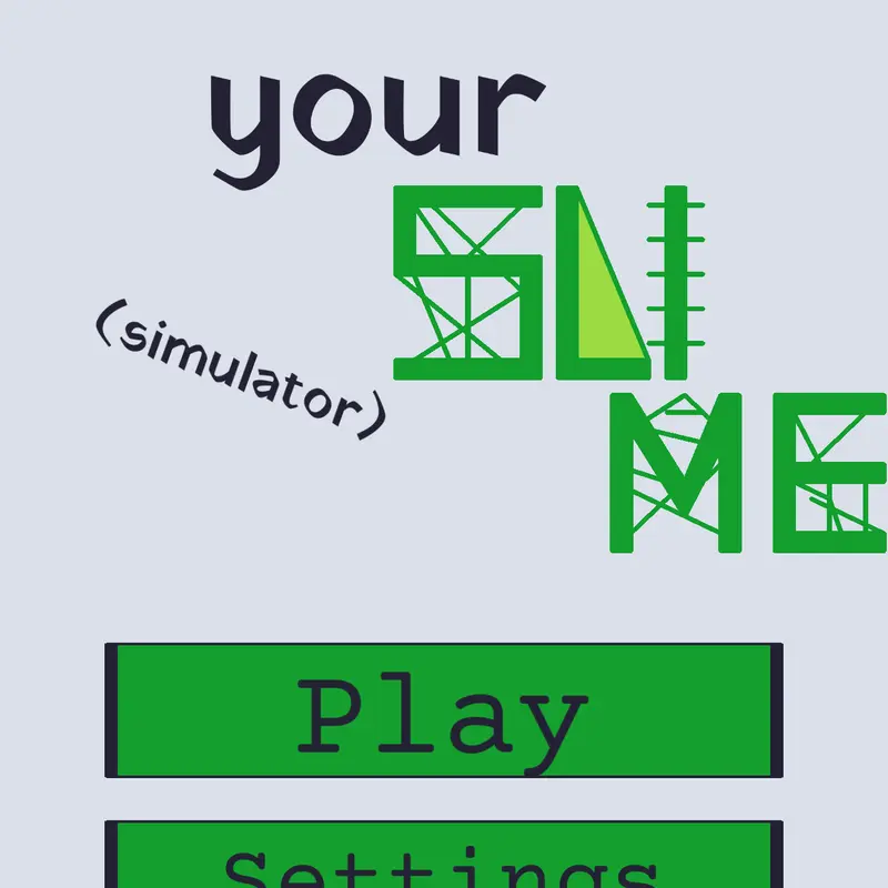 Game by @Turtle_play