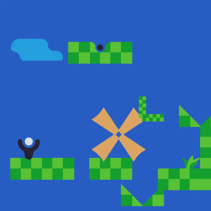 Game by @Vliad_blox