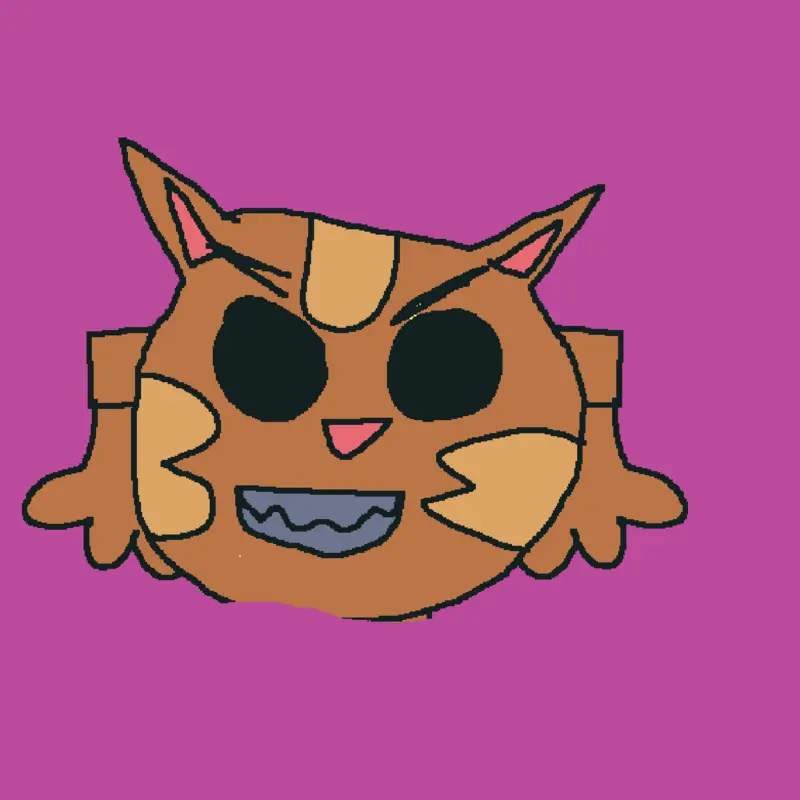 Game by @myvoidtom2_63215