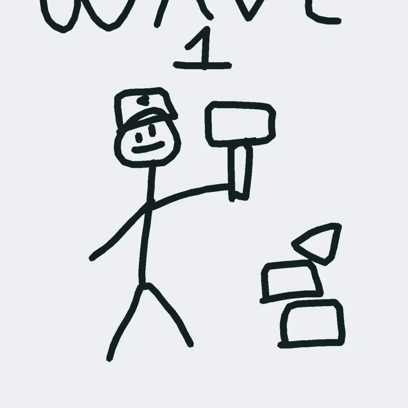 Game by @Pedromessi_2026