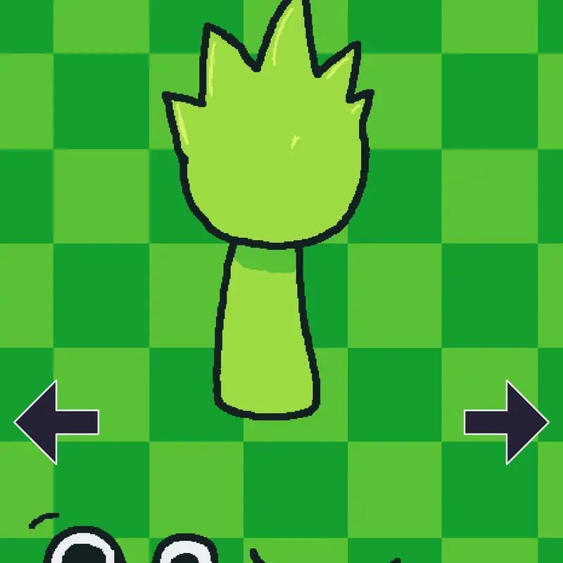 Game by @imsucha_Nooble
