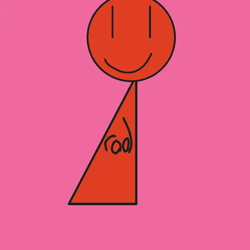 Game by @c00lkidd2027