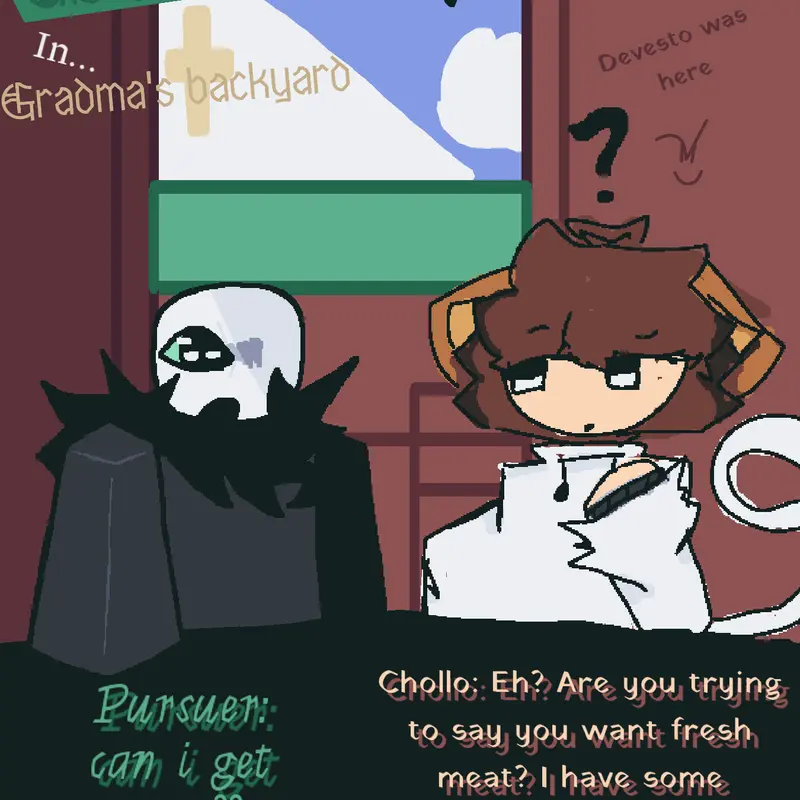 Game by @-_S0m3_R4nd0m_Art1st_-
