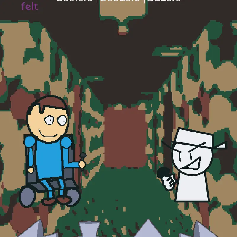 Game by @dogyeomgwon690
