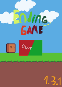 v1.2 update (:
