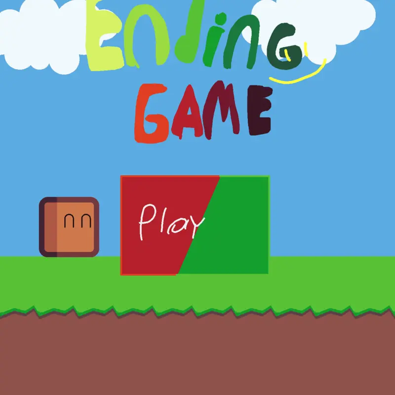 Game by @He_lox