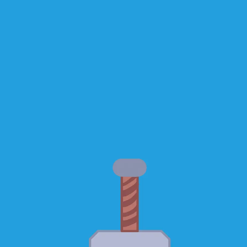 Game by @castle404