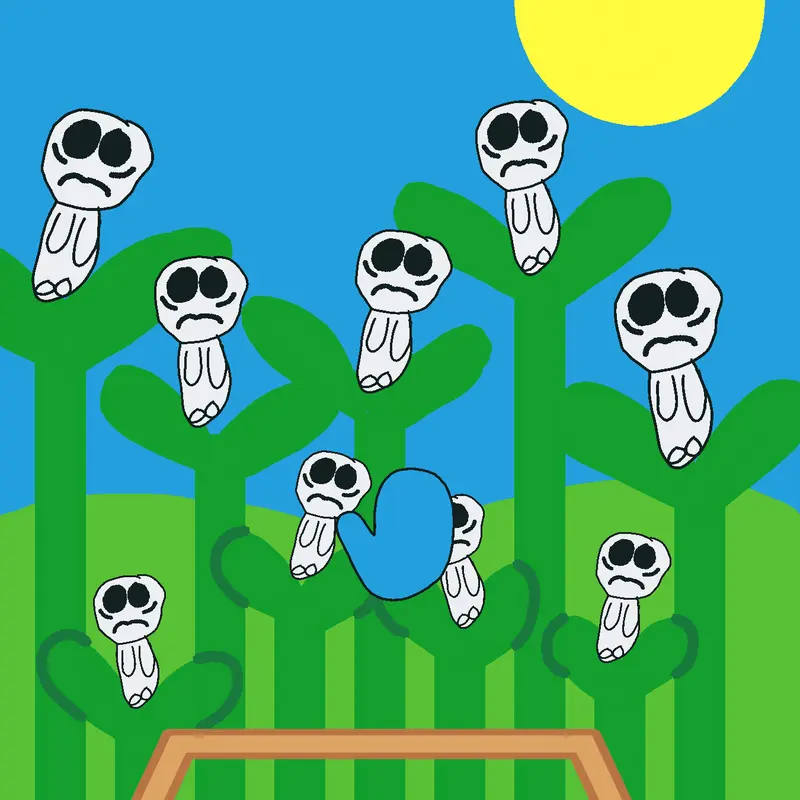 Game by @smile_face