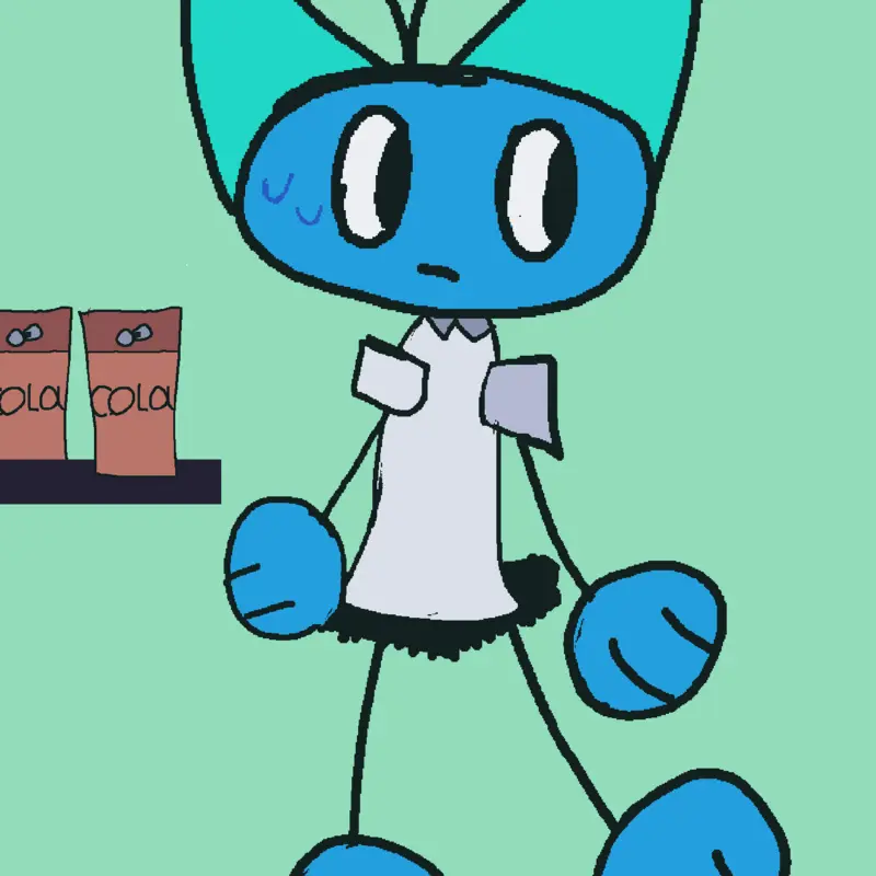 Game by @Nyan_cat9