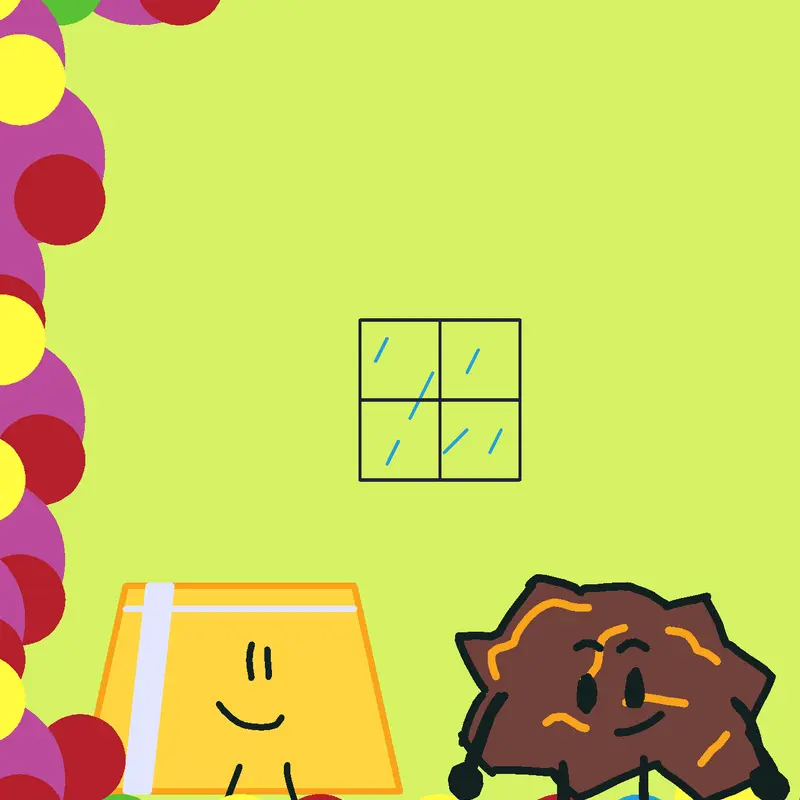 Game by @ratkok_goodman