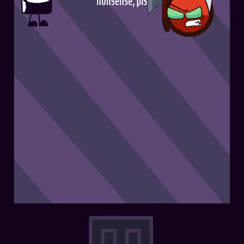 Game by @UpgradedBattlecatsenemy
