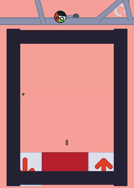 Game by @Dawoud_is_cool_99