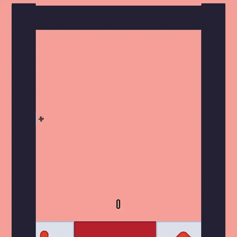 Game by @Dawoud_is_cool_99
