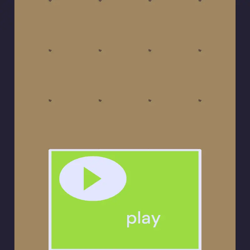 Game by @logie
