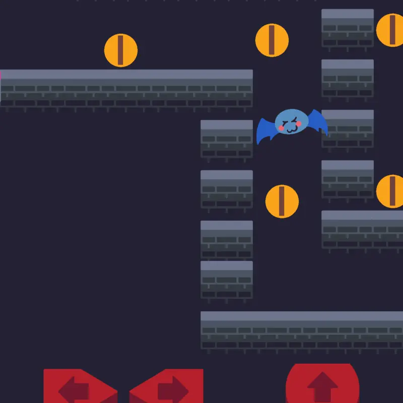Game by @happy_26