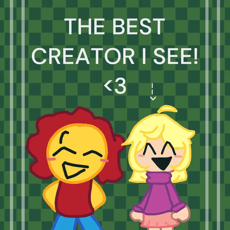 Game by @GGBLoxxin