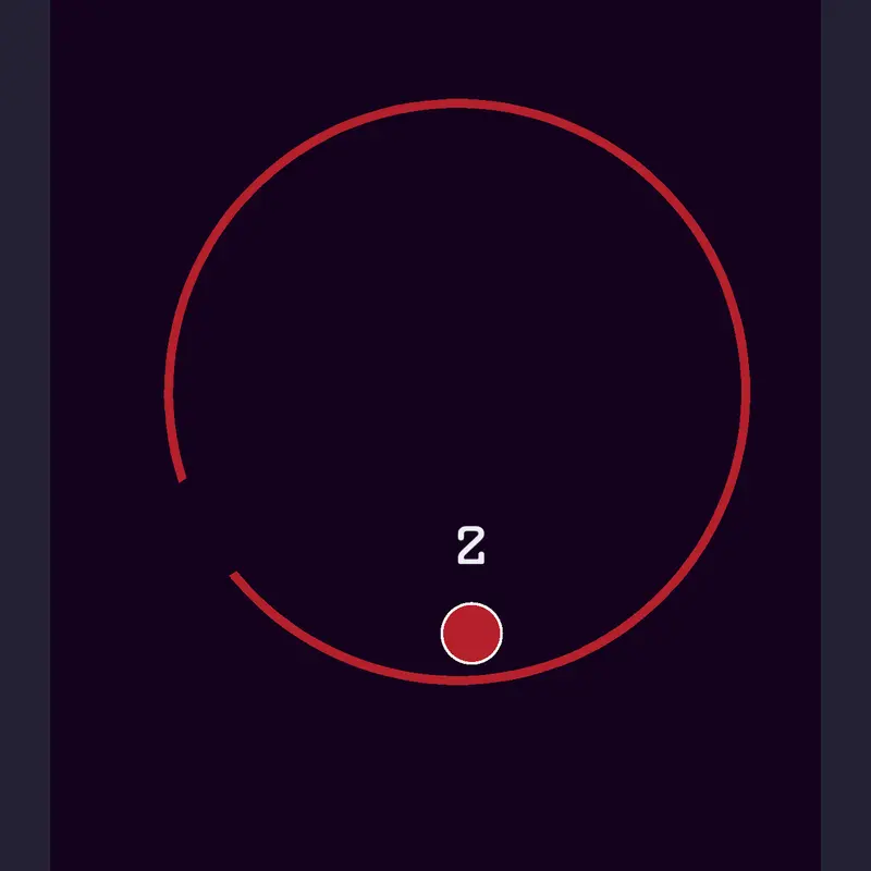 Game by @asder_no