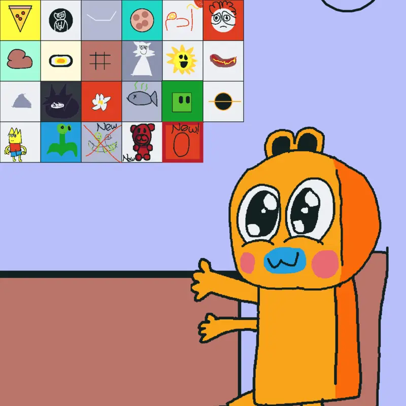 Game by @karameesh