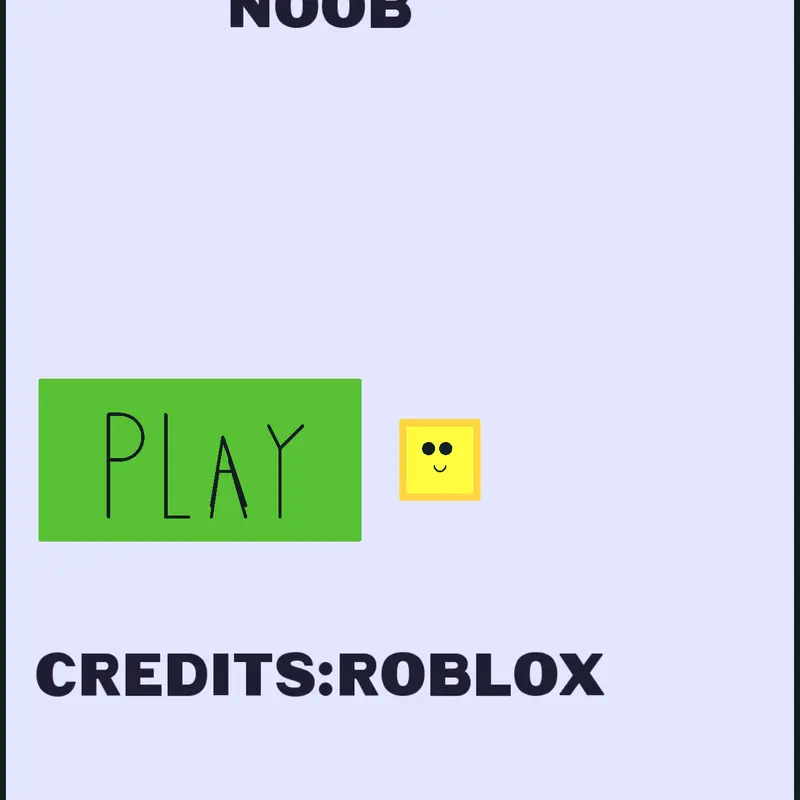 Game by @common_wubbox