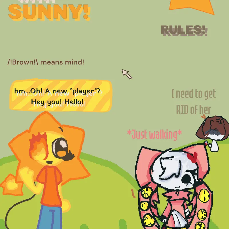 Game by @UNKN0WN_DR3AMplayz