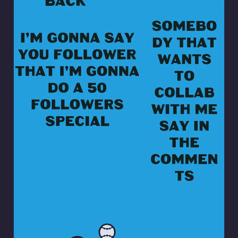 Game by @noni121