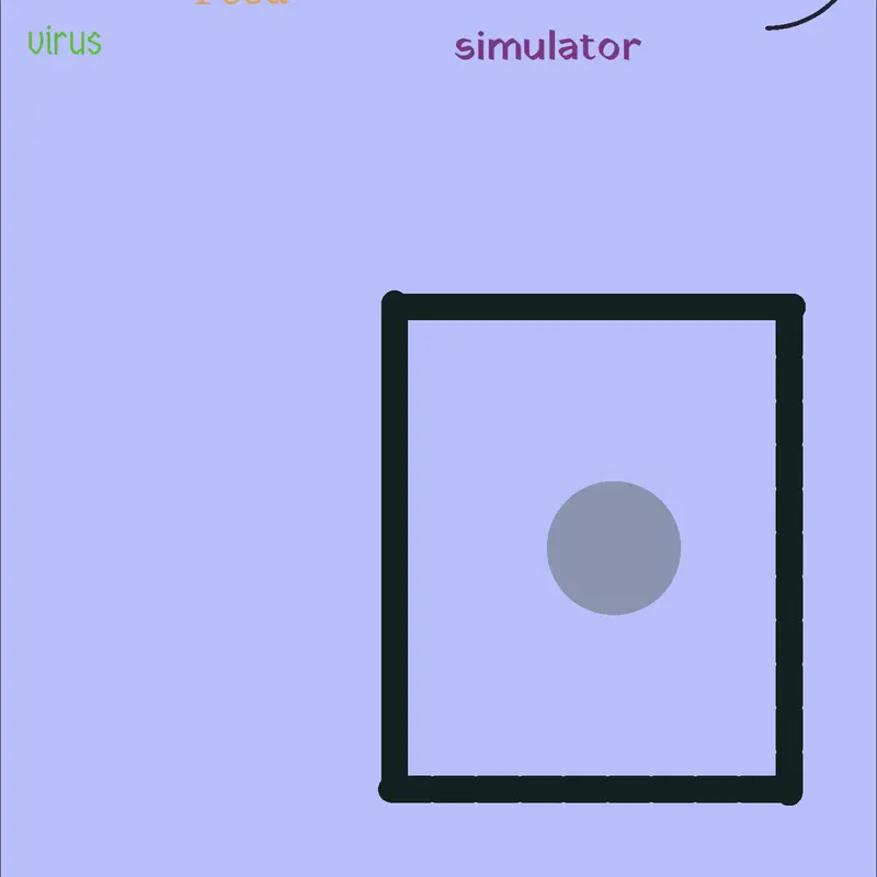 Game by @irritatorjaws
