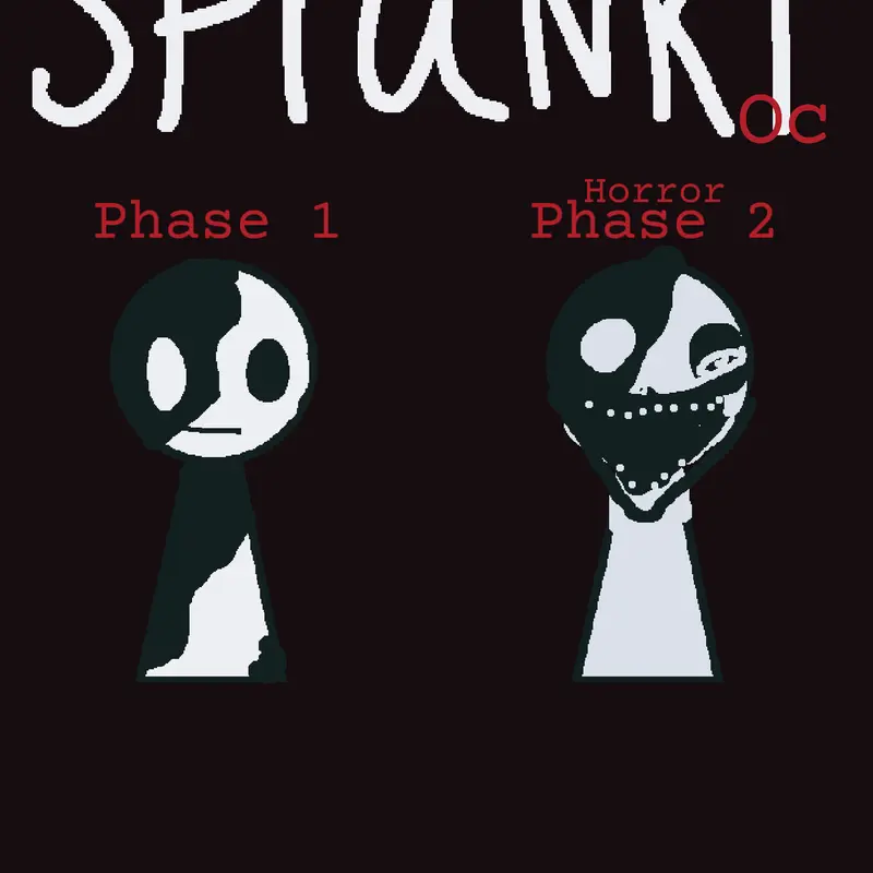 Game by @luixz