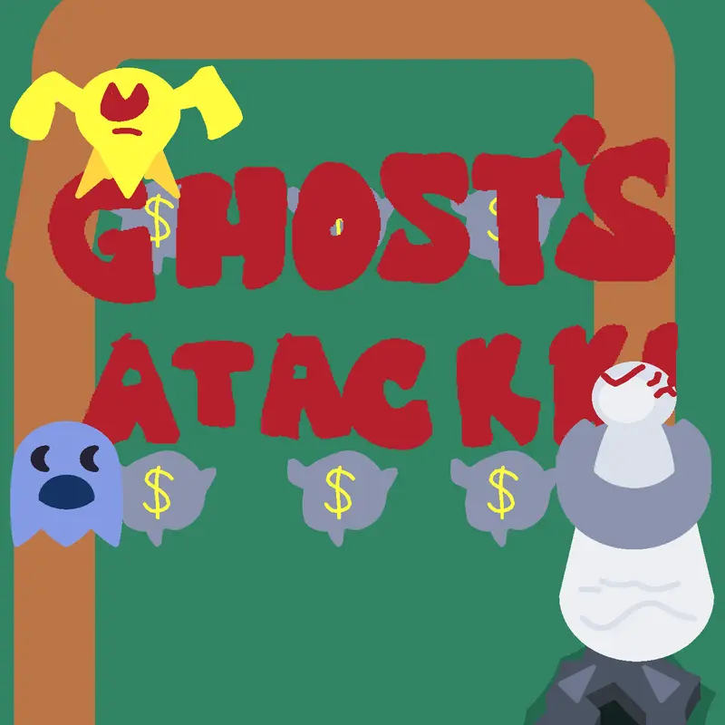 Defensekit with upgrades and new enemies by @dannel12345
