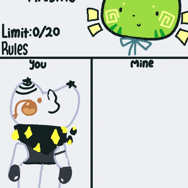 Game by @Lihlac_love