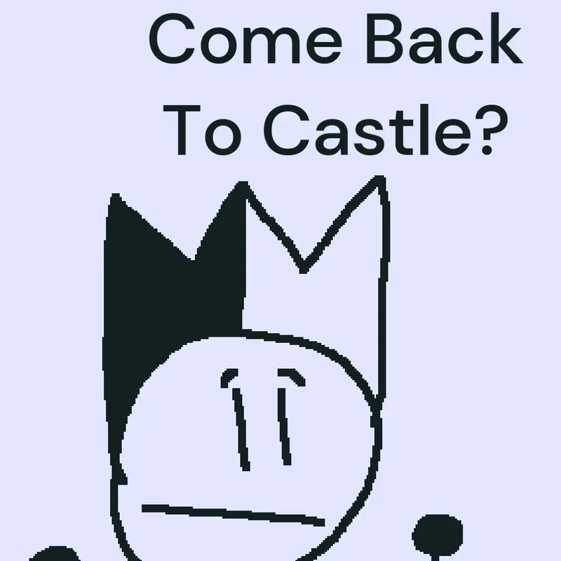 Game by @TheIdiotCRAZED_