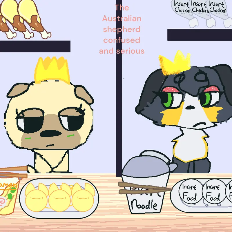 Game by @kokooka