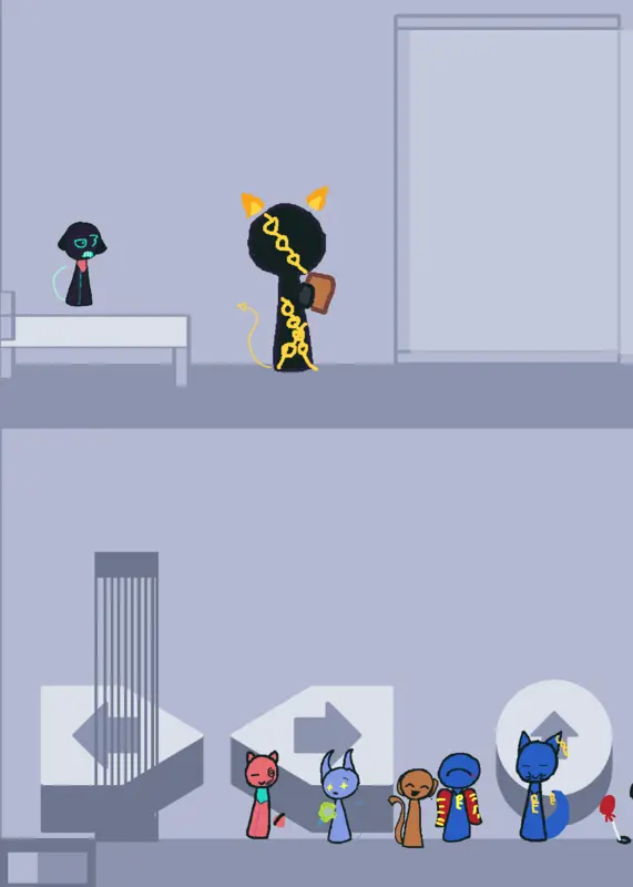 Game by @umayyyy_pati