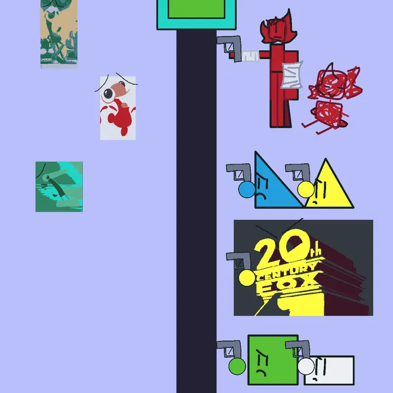 Game by @masterandcubeygames
