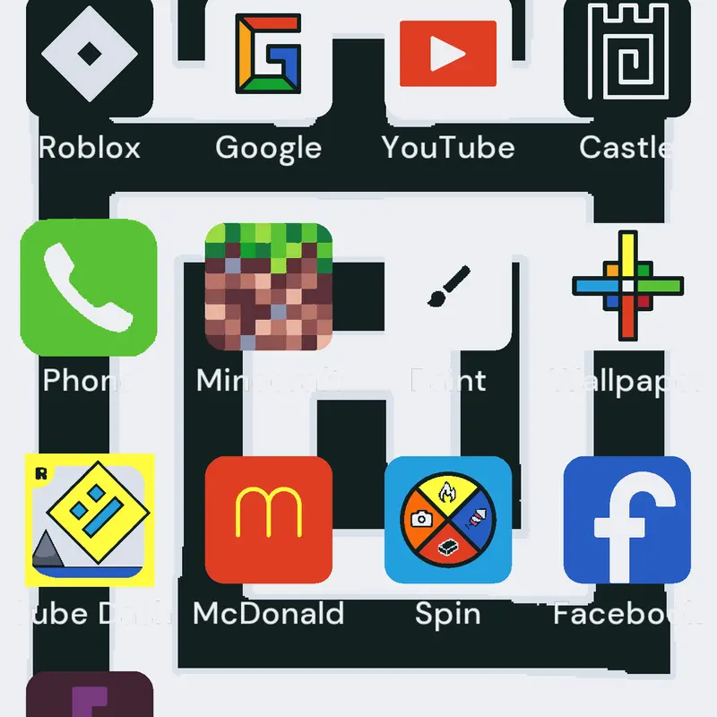 Game by @ERROR_TOP1