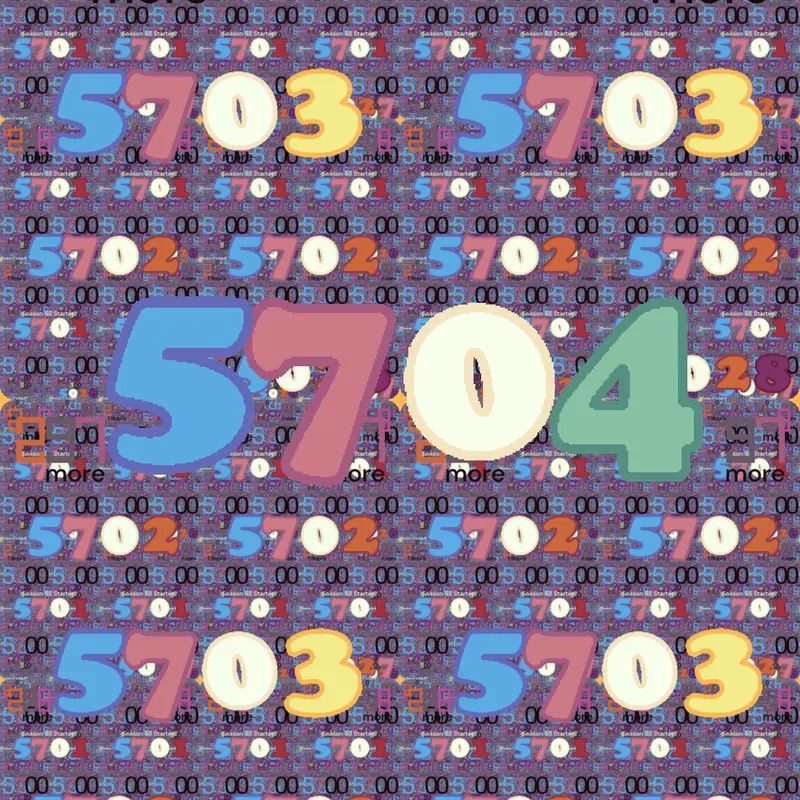 Game by @89TD_PortalChains-2026