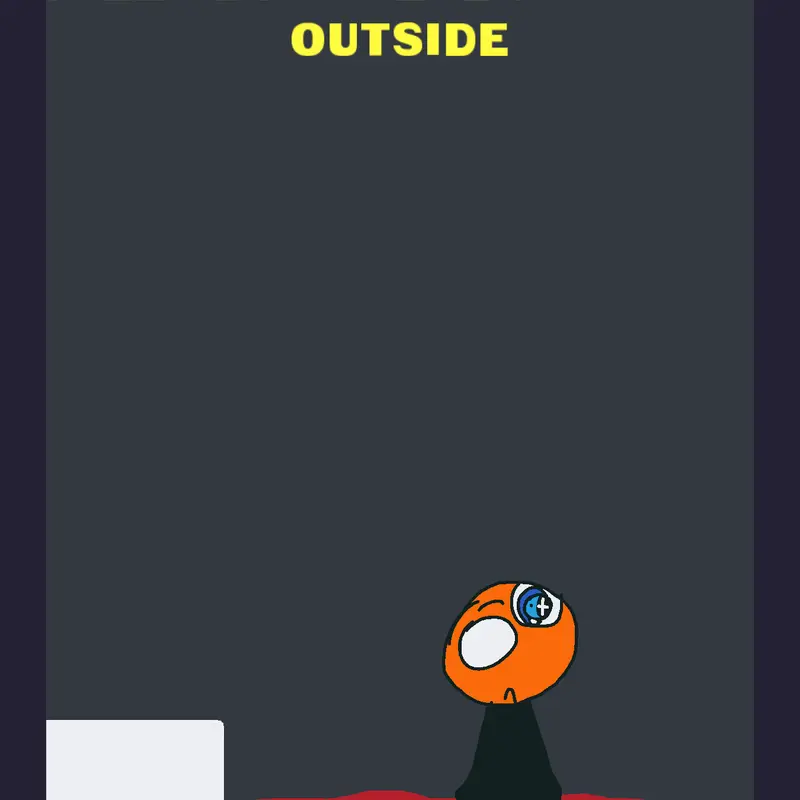 Game by @emma1234556648