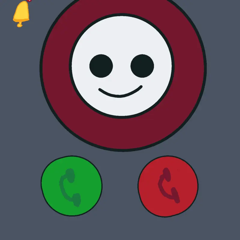 Game by @luffy_offical