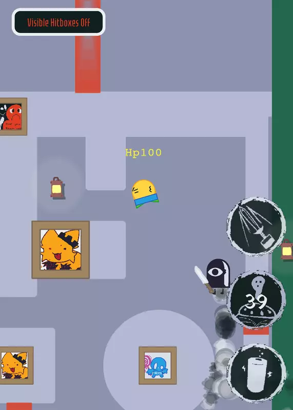 Game by @Gubby_love