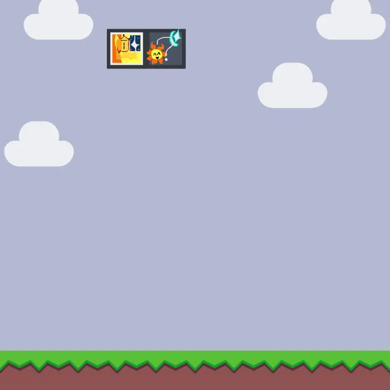 Game by @jose_jojo_