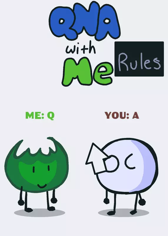 Game by @greenflameperson