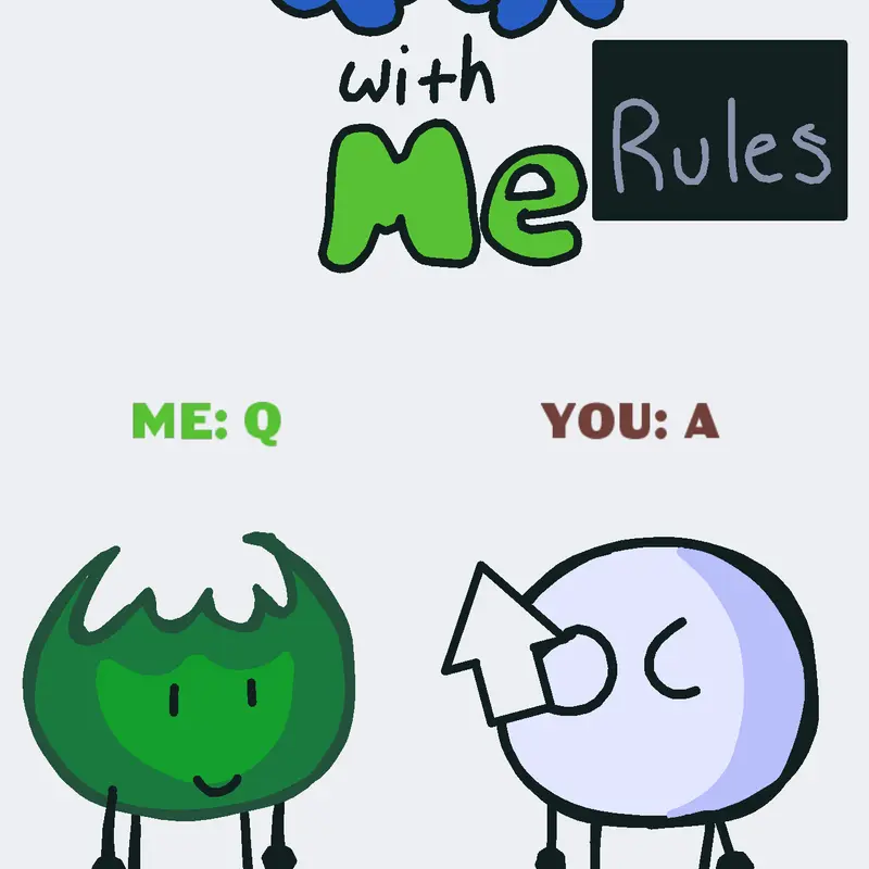 Game by @greenflameperson