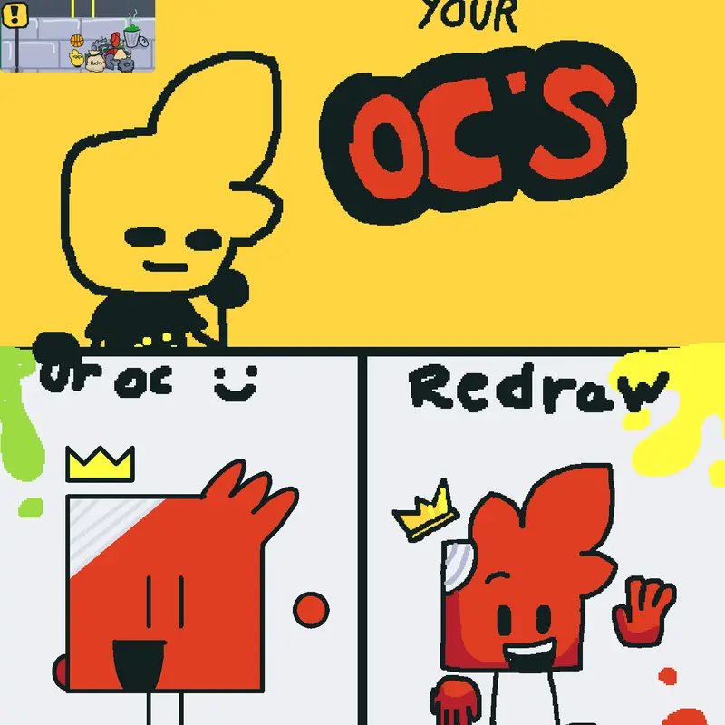 Game by @cat_doodle17YT