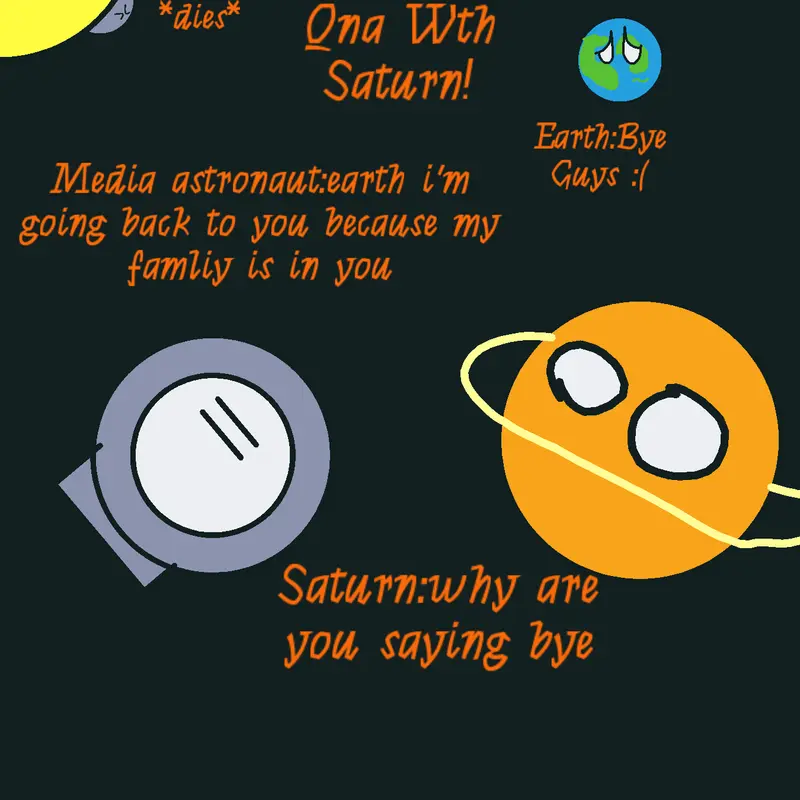 Game by @Saturn_Space