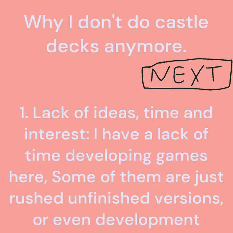 Game by @Shitfire75