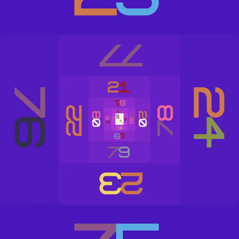 Game by @JustABlackScreen