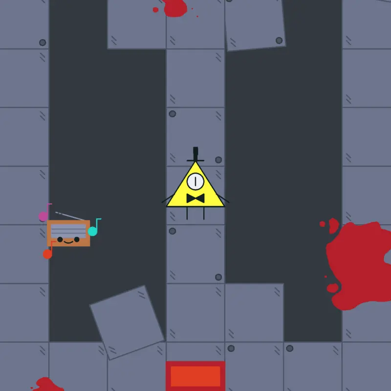 Game by @That_Nug-God123
