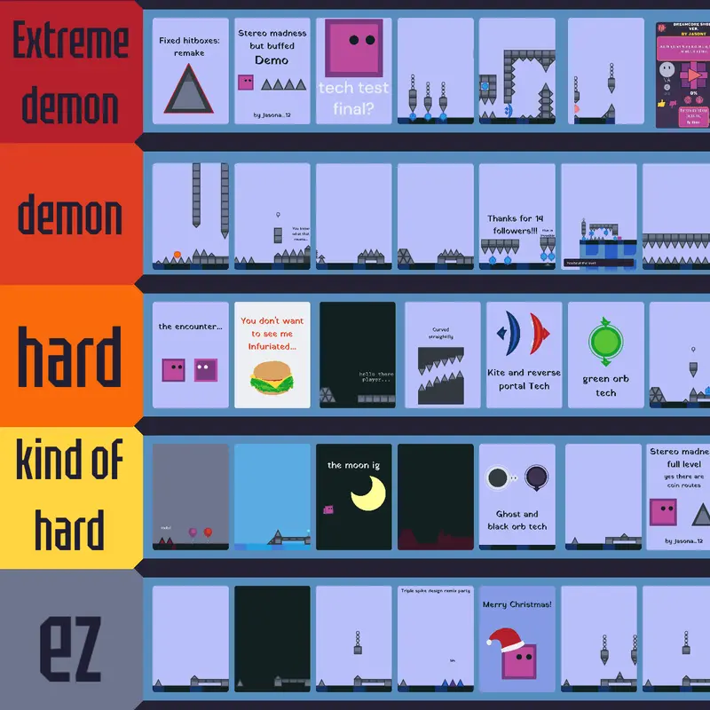 Game by @Jasont