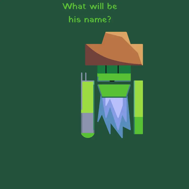 Game by @Amazing_gamez